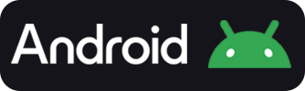 Download APK