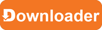 Get Downloader by AFTVnews